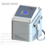 Tattoo removal Q Switched ND Yag Laser for beauty salon with high quality