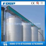 10-5000T port silo for wheat,grain,building material