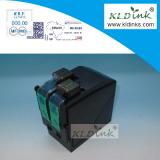 4146800H Postage Meter Ink Cartridge for Neopost IS440