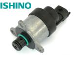 5001867926 BOSCH valve for fuel metering